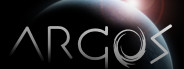 Argos