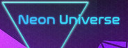 Neon Universe