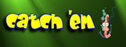 Catch'em