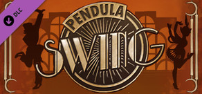 Pendula Swing Episode 5 - Glamour Spell