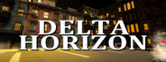 Delta Horizon