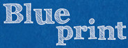 Blueprint