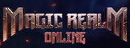 Magic Realm: Online