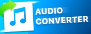 Audio Converter