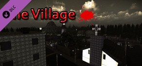 The Village: Soundtrack