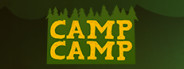 Camp Camp - Season 1