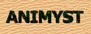 Animyst