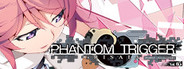 Grisaia Phantom Trigger Vol.5