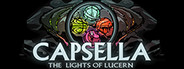 Capsella The Lights of Lucern