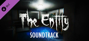 The Entity: SoundTrack