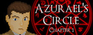 Azurael's Circle: Chapter 1