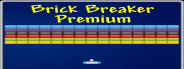 Brick Breaker Premium