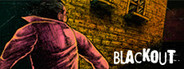 Blackout