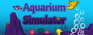 Aquarium Simulator