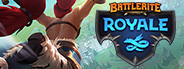 Battlerite Royale
