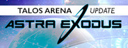 Astra Exodus