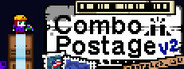 Combo Postage