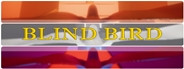 Blind Bird