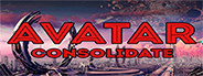 AVATAR: Consolidate