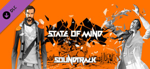 State of Mind - Soundtrack
