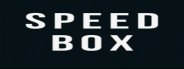 SPEED BOX