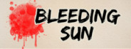 Bleeding Sun