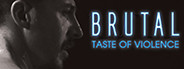 Brutal