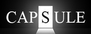 Capsule