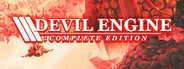 Devil Engine