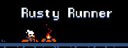 Rusty Runner