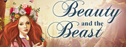 Beauty and the Beast: Hidden Object Fairy Tale. HOG