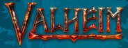 Valheim