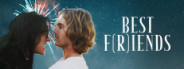 Best F(r)iends Volume One