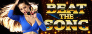 Beat the Song