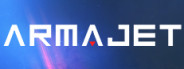 Armajet