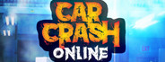 Car Crash Online
