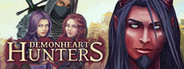 Demonheart: Hunters