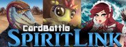 Card Battle Spirit Link