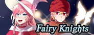 Fairy Knights