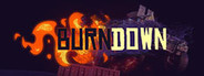 Burndown