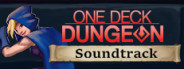 One Deck Dungeon - Soundtrack