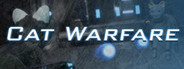 Cat Warfare