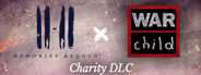 11-11 Memories Retold War Child Charity DLC