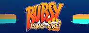 Bubsy: Paws on Fire!