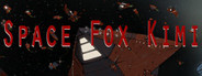 Space Fox Kimi