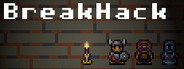 BreakHack