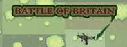 Battle Of Britain