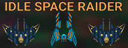 Idle Space Raider