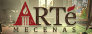 ARTé: Mecenas®