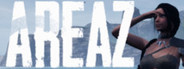 AreaZ